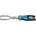 HAZET 4501-2