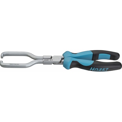 HAZET 4501-2