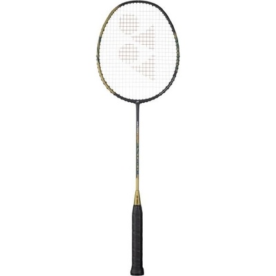 Yonex Astrox RC