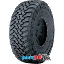 Osobné pneumatiky Toyo Open Country 305/70 R16 118P