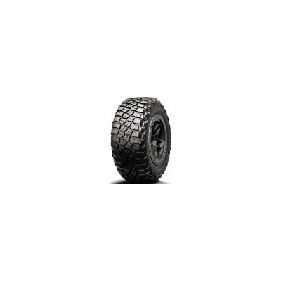 BFGoodrich Mud Terrain T/A KM3 28/11,00 R14 N