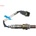 Lambda sonda DENSO DOX-0269