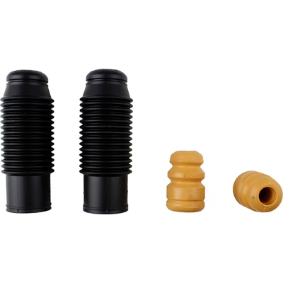 Ochranná sada tlmiča proti prachu BILSTEIN 11-270713 (11270713)