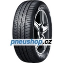 Osobní pneumatiky Nexen N'Blue S 205/60 R16 92H