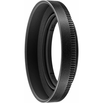 NIKON HN-43