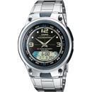 Image 1 of Casio AW-82D-7AVDF