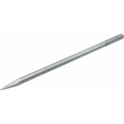 Extol premium sekáč špicatý SDS-max 400mm 8801564