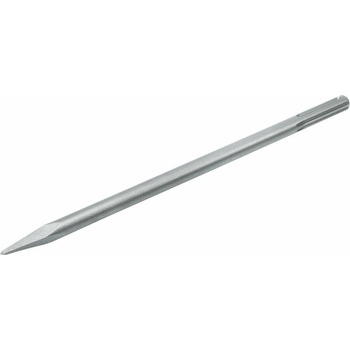 Extol premium sekáč špicatý SDS-max 400mm 8801564