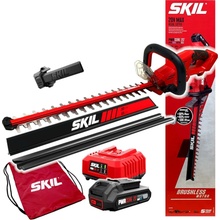 Skil 0440AA