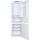 Amica BK3045.4 NF