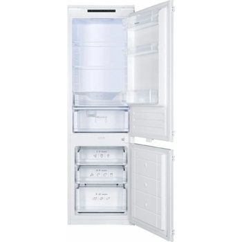 Amica BK3045.4 NF