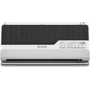 Epson DS-C490