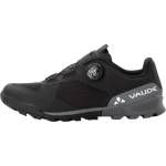 Vaude Обувки за планинско колоездене Vaude Downieville Tech II Cycling shoes - Black / Anthracite - размер 36 (EU) (036-1171-0111)