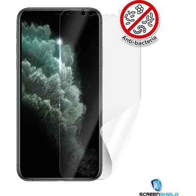 Ochranné fólie Screenshield Apple iPhone 11 Pro - displej