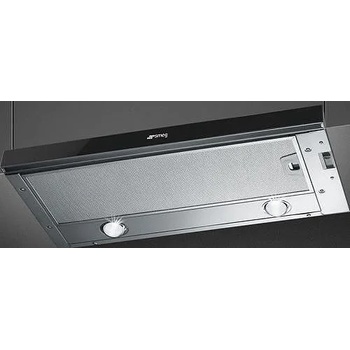 Smeg KSET66VNE2 60 cm