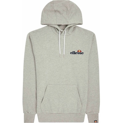 Ellesse Primero sivá