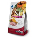 N&D Tropical Selection Adult chicken 5 kg
