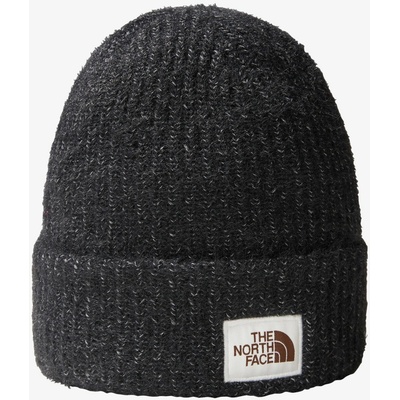 The North Face Salty Dog Beanie Tnf Black