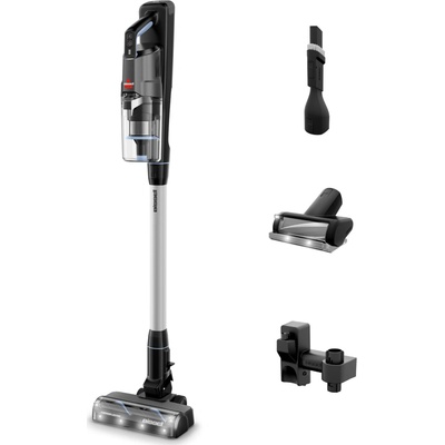 Bissell PowerClean FurFinder Pro 4092N