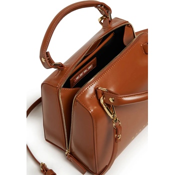 Marni Детска чанта Marni MW103F SCHOOL BAG BAGS (M01608)