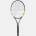 Babolat Тенис ракета Babolat Tennis Racket - Grey