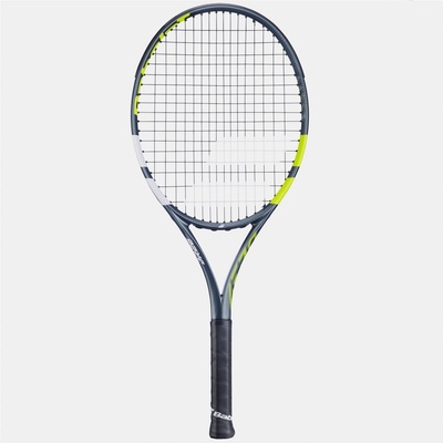 Babolat Тенис ракета Babolat Tennis Racket - Grey