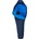 WARG Stark 650 L