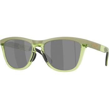 Oakley OO9503-07 (OO9503-07)
