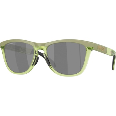 Oakley OO9503-07 (OO9503-07)