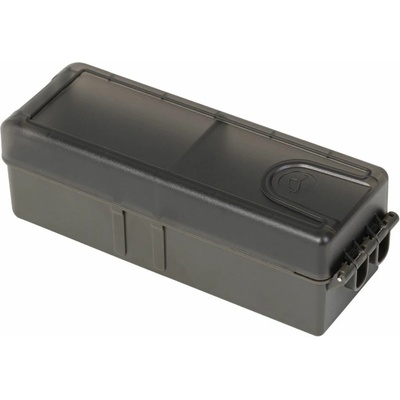 Korda Tackle Box Utility Box 17x6x6 cm