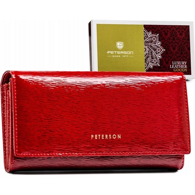 Peterson PTN 42122 SH