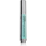 VT Cosmetics PDRN Reedle Shot Hair Ampoule 100 серум за скалп за растеж на косата и укрепване от корените 15ml