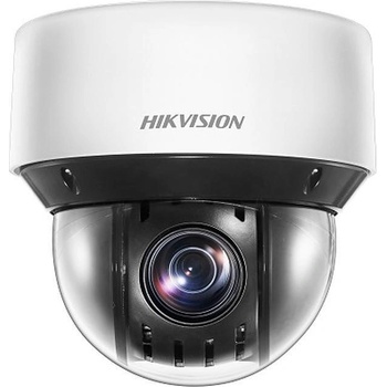 Hikvision DS-2DE4A425IWG-E
