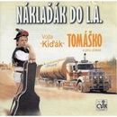 Vojta Kiďák Tomáško - Náklaďák do L.A.