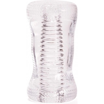 Sexy Elephant® Мастурбатор Clear Jack (12, 4 см)