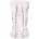 Sexy Elephant® Мастурбатор Clear Jack (12, 4 см)