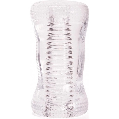 Sexy Elephant® Мастурбатор Clear Jack (12, 4 см)