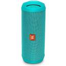 Reprosústavy a reproduktory JBL Flip 4