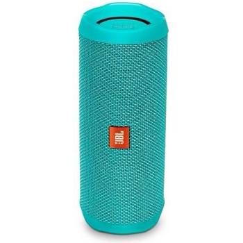 JBL Flip 4