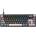 Royal Kludge RK-R65-PHNTM-CHTSW-US