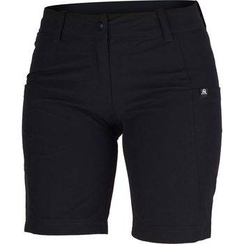 Northfinder LORETTA XS
