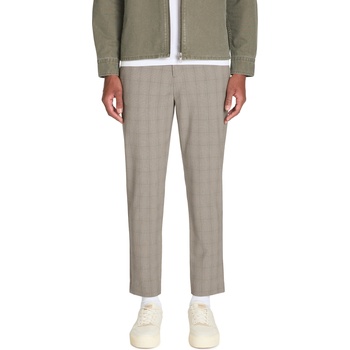 Celio Панталон Jocheck Celio Celio | Kafyav | МЪЖЕ | 30/32