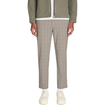 Celio Панталон Jocheck Celio Celio | Kafyav | МЪЖЕ | 30/32