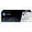 HP Toner LASERJET 305X Black