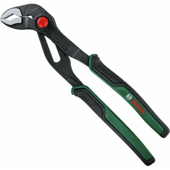 Bosch 1600A027PR