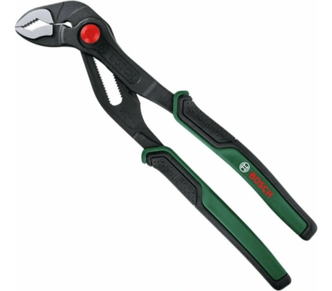 Bosch 1600A027PR