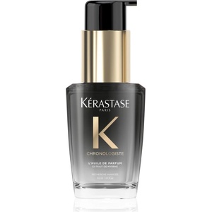 Kérastase Chronologiste L'huile de Parfum парфюмирано масло За коса 30ml
