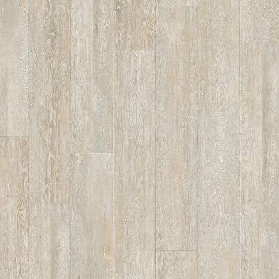 Gerflor Creation 55 Click Acoustic 0584 White Lime 1239 x 212 mm 1,84 m²