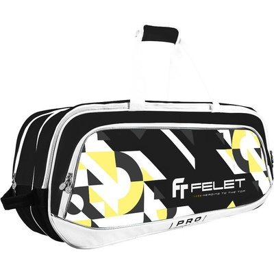 Felet Tournament Smart Pro