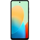 Tecno Spark 20C 4GB/128GB